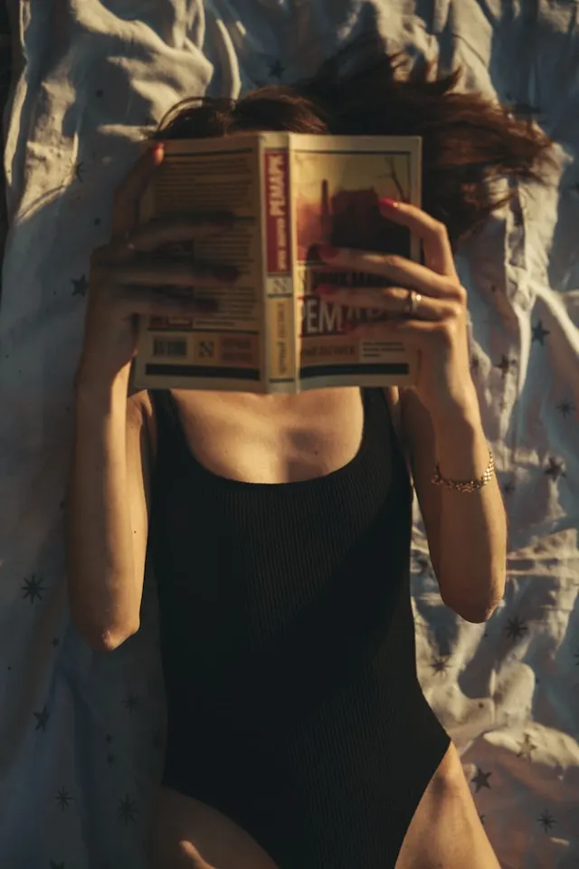 queer fiction and empathy