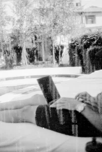 print reading vs. digital reading