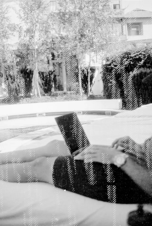 print reading vs. digital reading
