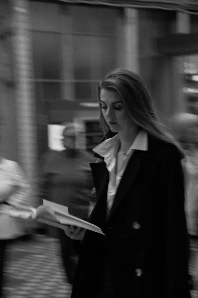 print reading vs. digital reading