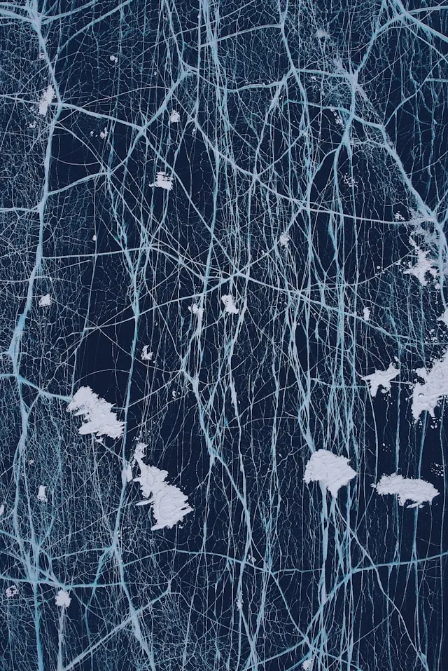 Fiction reading brain benefits