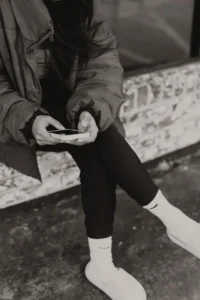 digital reading